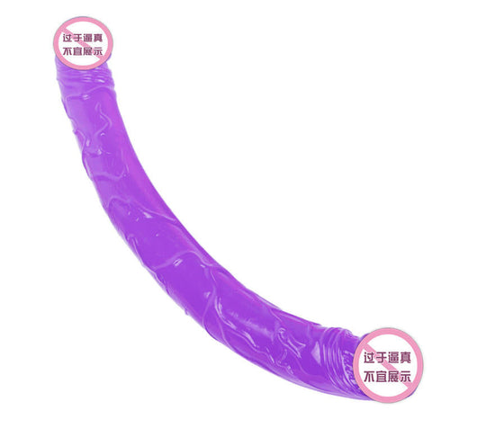 Big Huge Realistic 12 inch Dildo For Women - MOQ 10 pcs