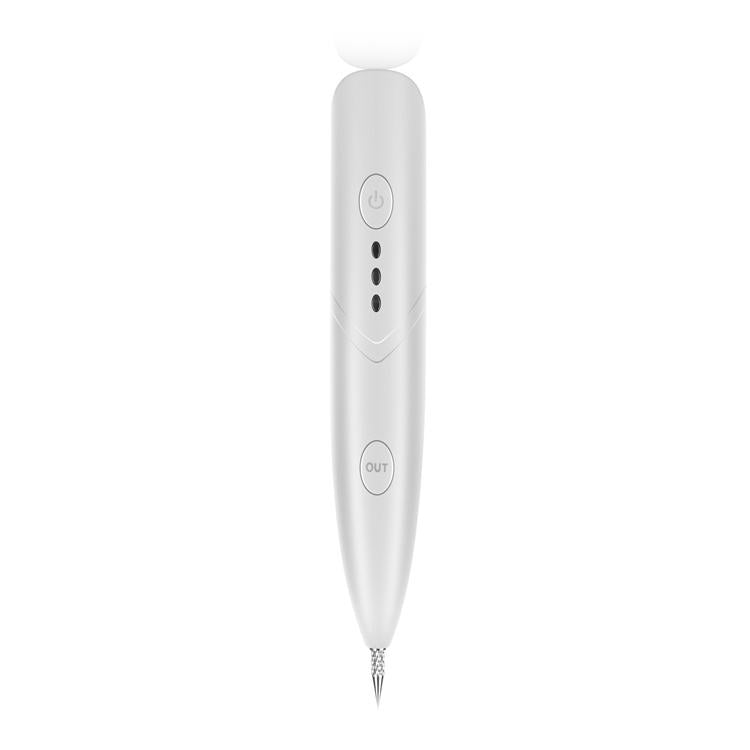 Freckle Removal Portable Laser Plasma Pen