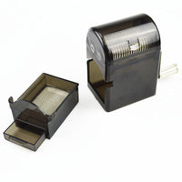Mini  pocket grinder easy and flexible size