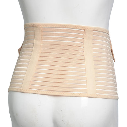 Maternity & Pregnancy Waist/Back/Abdomen Band, Belly Brace