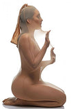 Yoga, Meditation  & Photoshoot Performance's for Whole Body - MOQ 5 Pcs
