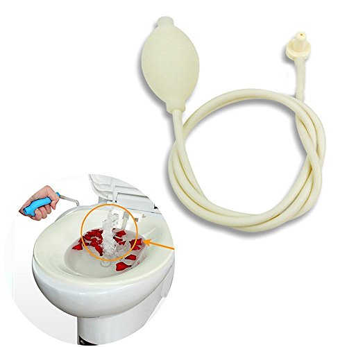 Sitz Bath With Hand Flusher & Nozzle(Irrigation System) - MOQ 5 Pcs