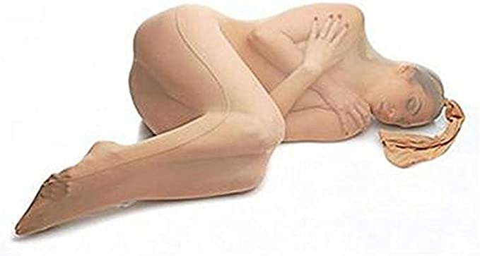 Yoga, Meditation  & Photoshoot Performance's for Whole Body - MOQ 5 Pcs