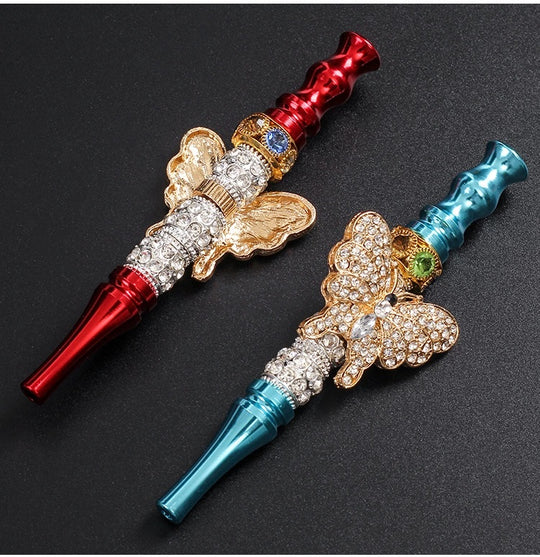 Blunt Tips-Stylish Hookah Pipes