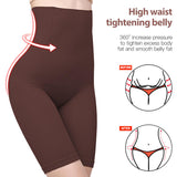Tummy Control Shaper for Women Waist Trainer Butt Lifter - MOQ 10 Pcs