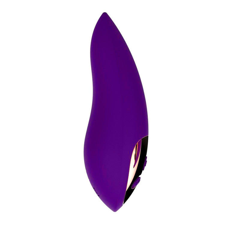 Love Egg Vibrator 12 Speed Vibrating Massage