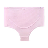 Over Bump panties high waist support underwear for pregnant women