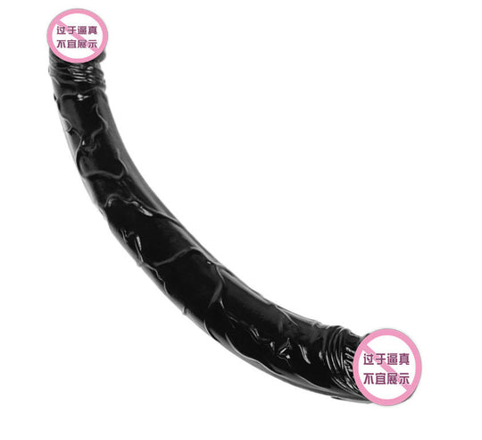 Big Huge Realistic 12 inch Dildo For Women