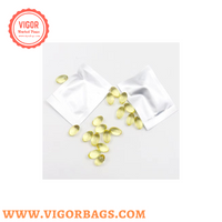 Yoni Tightening Vagicare Rejuvenation Capsules pack with applicator - MOQ 10 Packs
