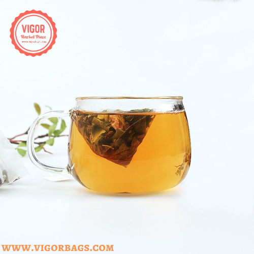 Flat Tummy Tea-28 Day & Womb Tea Combo Pack