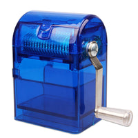 Mini  pocket grinder easy and flexible size - MOQ 10 Pcs