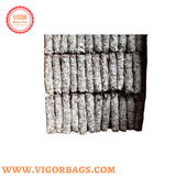 Premium Quality White Sage Smudge Sticks for removing negative energy - MOQ 10 pcs