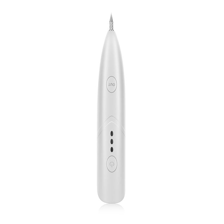 Freckle Removal Portable Laser Plasma Pen