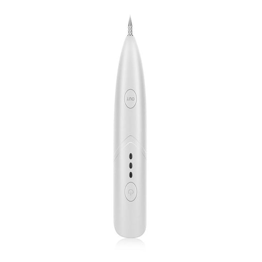 Freckle Removal Portable Laser Plasma Pen