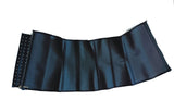 Corset Soft & Absorb Sweat Big Steel Boned(S,M,L,XL,XXL) - MOQ 10 pcs