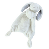 Soothing Security Bunny  and Sleeping Bunny with Blanket Multi Pack(5 Pack)