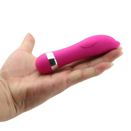 Tickling Bead & Dophin Vibrator Multi Pack(5 Pack) VIGOR MARKET Tickling Bead & Dophin Vibrator Multi Pack(5 Pack) VIGOR MARKET