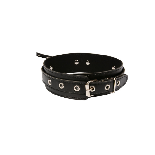 BDSM Wrist Bondage & Wolf Ring Combo Pack(Bulk 3 Sets)