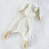Soothing Security Bunny  and Sleeping Bunny with Blanket Multi Pack(5 Pack)