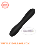 High quality Wand Massage Vibrator - MOQ 10 Pcs