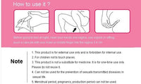 Yoni Tightening Capsules - Vaginal Protection - MOQ 5 Pcs