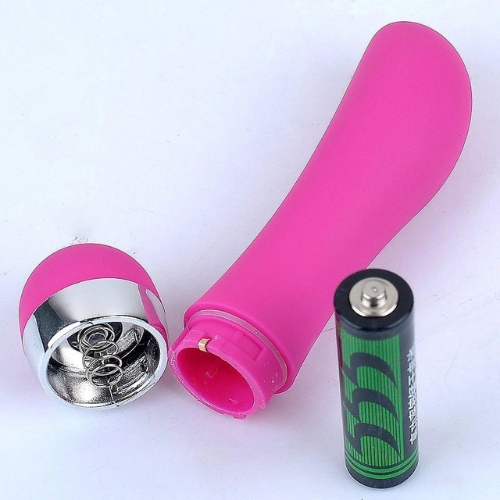 Tickling Bead & Dophin Vibrator Multi Pack(5 Pack) VIGOR MARKET Tickling Bead & Dophin Vibrator Multi Pack(5 Pack) VIGOR MARKET