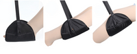 Leg Hammock Prevent leg Swelling for injury people - MOQ 10 Pcs