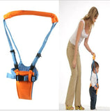 Carrier Toddler Child Baby Walking Assistant Safety Baby Walking Assistant Harness Belt - MOQ 10 Pcs