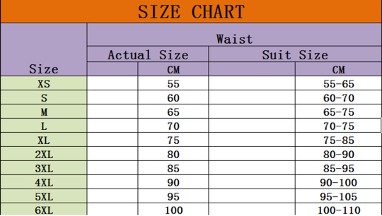 Double Layer-high compression Fat Burner sculpting an hourglass shape