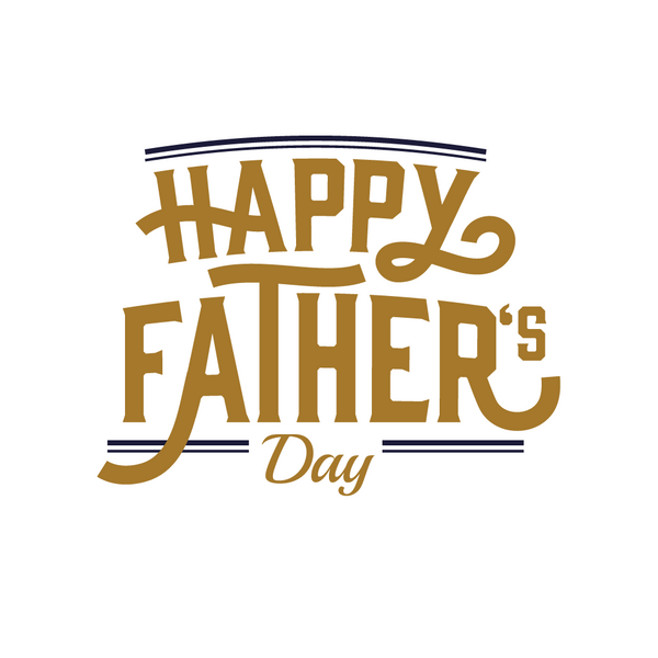 Father's Day Digital Gift Card