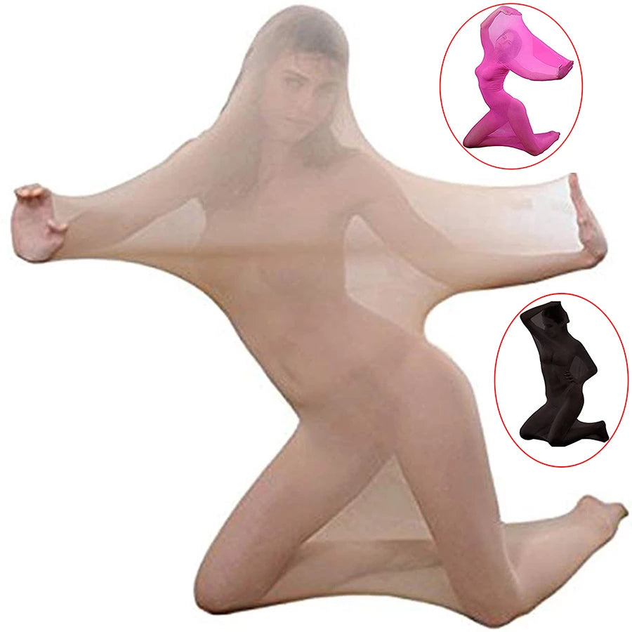 Yoga, Meditation  & Photoshoot Performance's for Whole Body - MOQ 5 Pcs