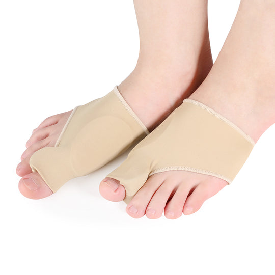 Toe separator socks Bangisole soft comfortable