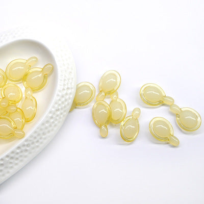 Vitamin C Capsule-Anti-aging & Whitening