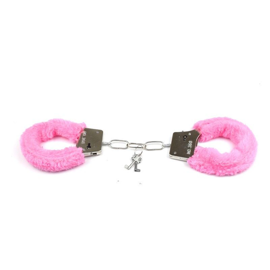 Adjustable Fun Bondage Wrist cuffs Couples toy