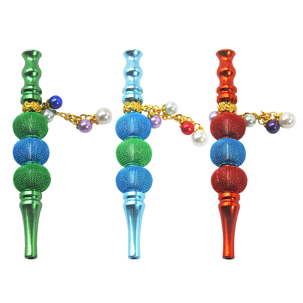 Blunt Tips-Stylish Hookah Pipes