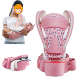 Baby Carrier With Strap -  MOQ 10 PCS