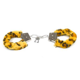 Restraint Handcuffs Adjustable Bondage - MOQ 5 Pcs