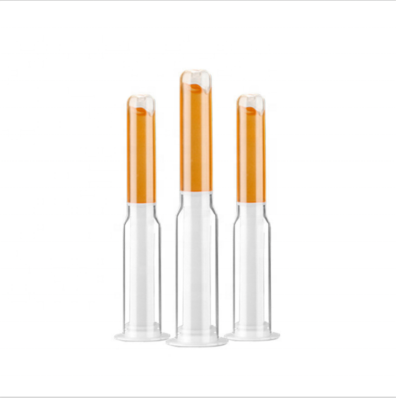 Yoni Tightening Gel - Snap Back Lips Gel - MOQ 5 Pcs