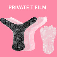 Yoni Pack Mask - Vaginal Cleanser  - Vagina Beauty - MOQ 5 Pcs