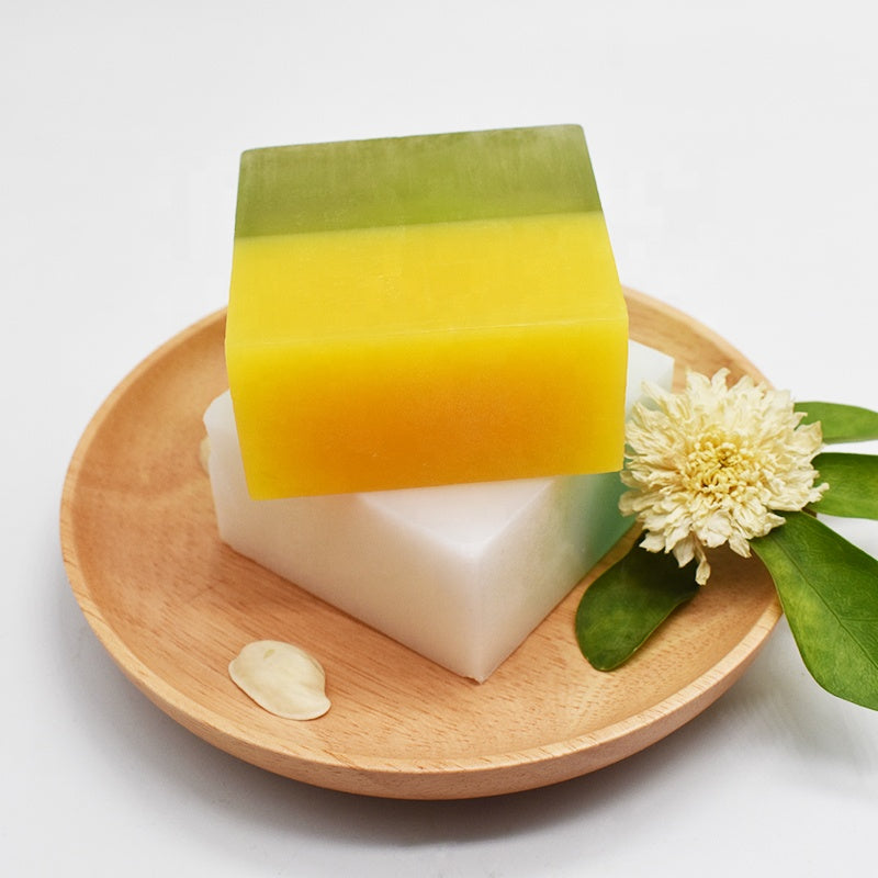 Natural Yoni Bar Soap PH Balanced with Multiple Flavors(Ask Us any flavor))