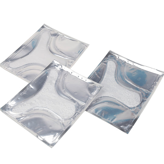 Yoni Pack Mask - Vaginal Cleanser  - Vagina Beauty - MOQ 5 Pcs