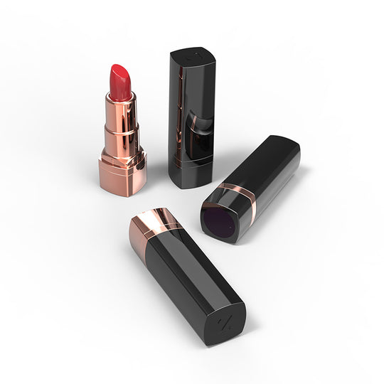 Lipstick Multi Speed Secret Vibrator