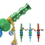 Blunt Tips-Stylish Hookah Pipes