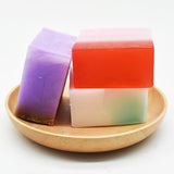 Natural Yoni Bar Soap PH Balanced with Multiple Flavors(Ask Us any flavor))