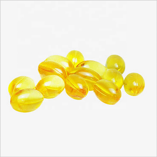 Yoni Tightening Capsules - Vaginal Protection - MOQ 5 Pcs