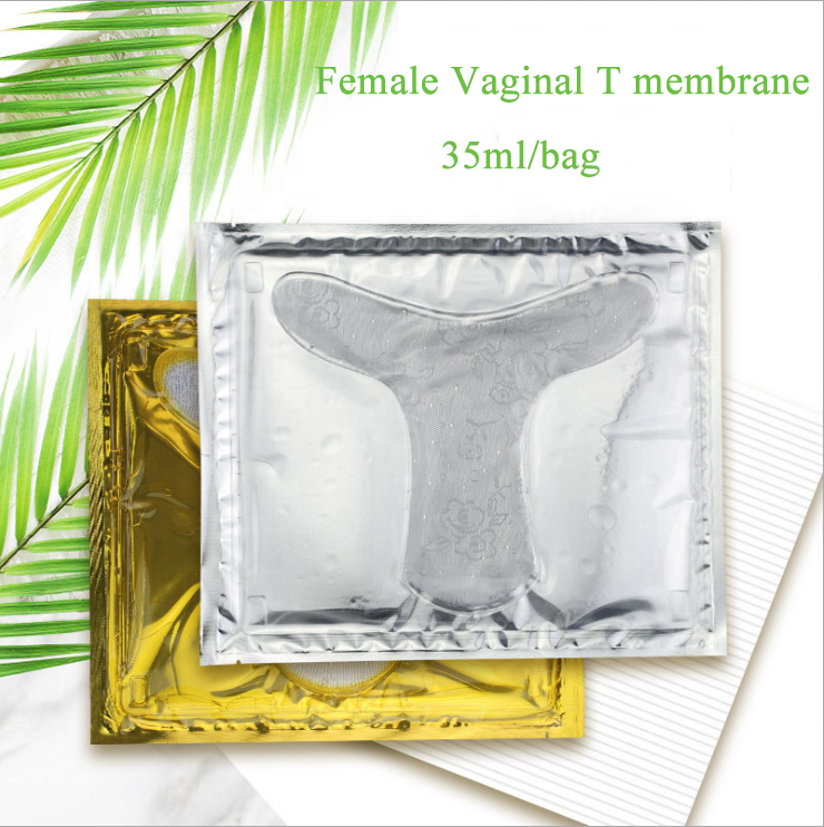 Yoni Pack Mask - Vaginal Cleanser  - Vagina Beauty - MOQ 5 Pcs