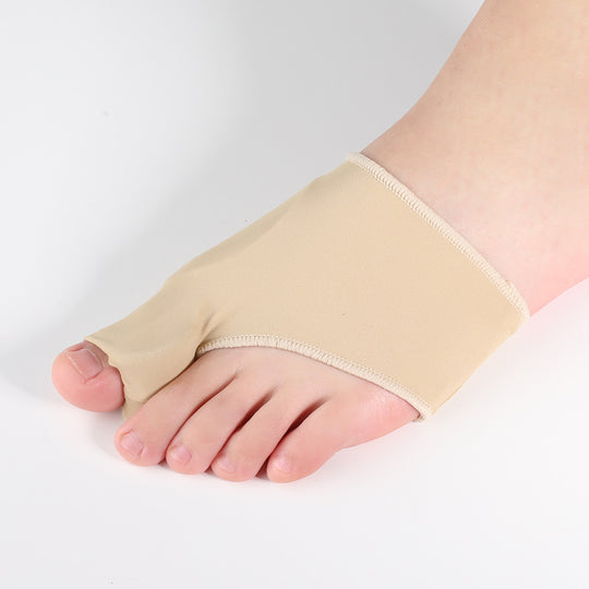 Toe separator socks Bangisole soft comfortable