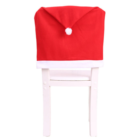 Chair Suit - Holiday Theme - MOQ 10 pcs