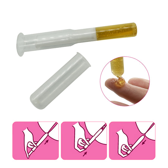 Yoni Tightening Gel - Snap Back Lips Gel - MOQ 5 Pcs