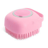 Grooming Brush for your Lovable Pets, Keep Love